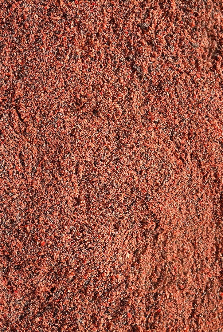 Method-Mi-F1-Ochotka-Konopia-Feeder-Bait_[2398]_1200